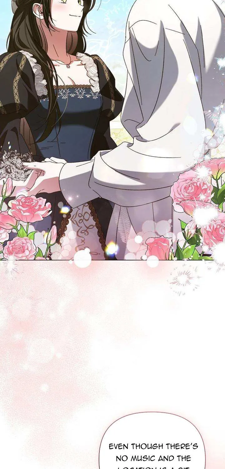 For The Beautiful Juliet Chapter 2 page 67 - 