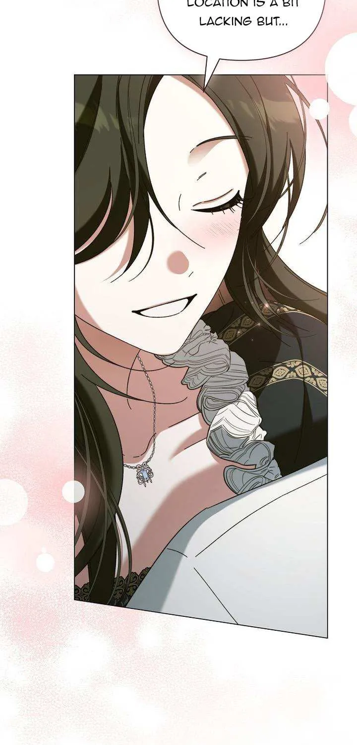 For The Beautiful Juliet Chapter 2 page 68 - 