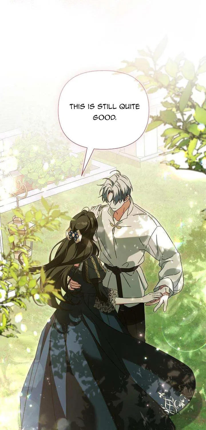 For The Beautiful Juliet Chapter 2 page 69 - 