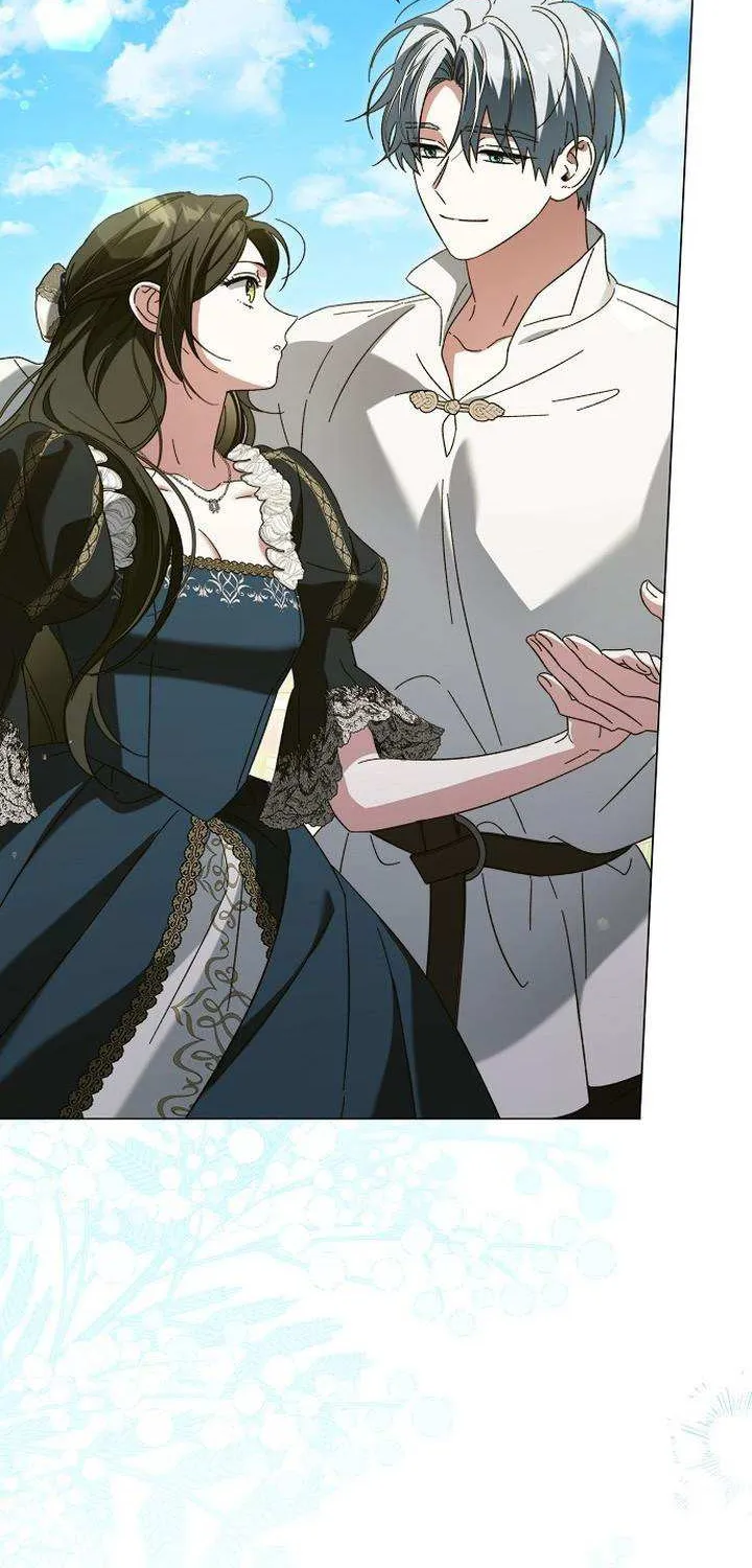 For The Beautiful Juliet Chapter 2 page 71 - 