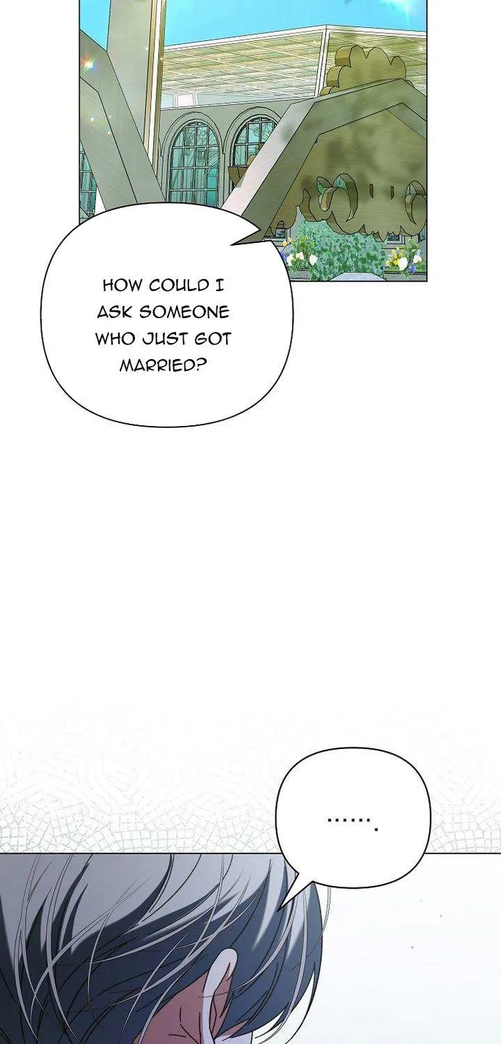 For The Beautiful Juliet Chapter 2 page 75 - 