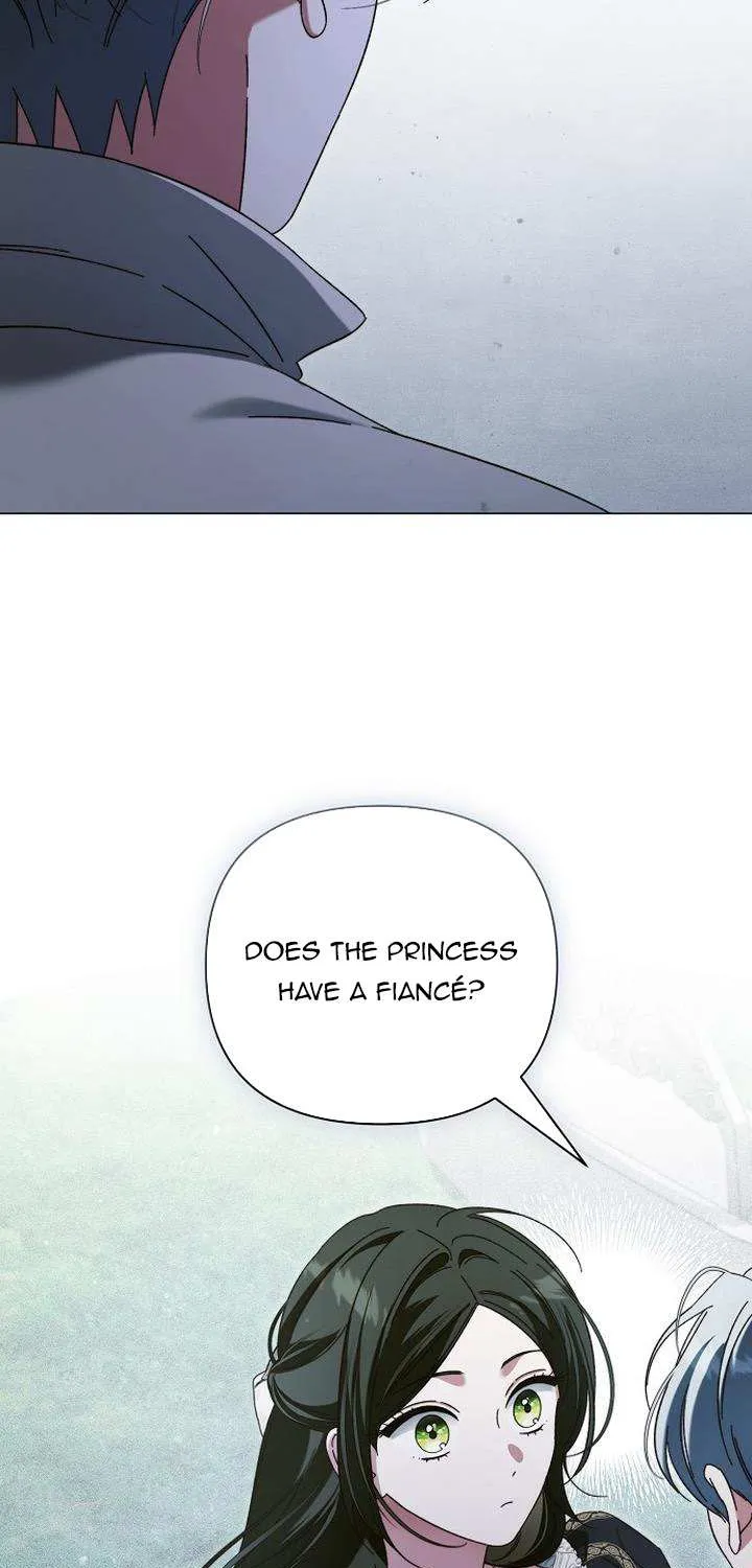 For The Beautiful Juliet Chapter 2 page 76 - 