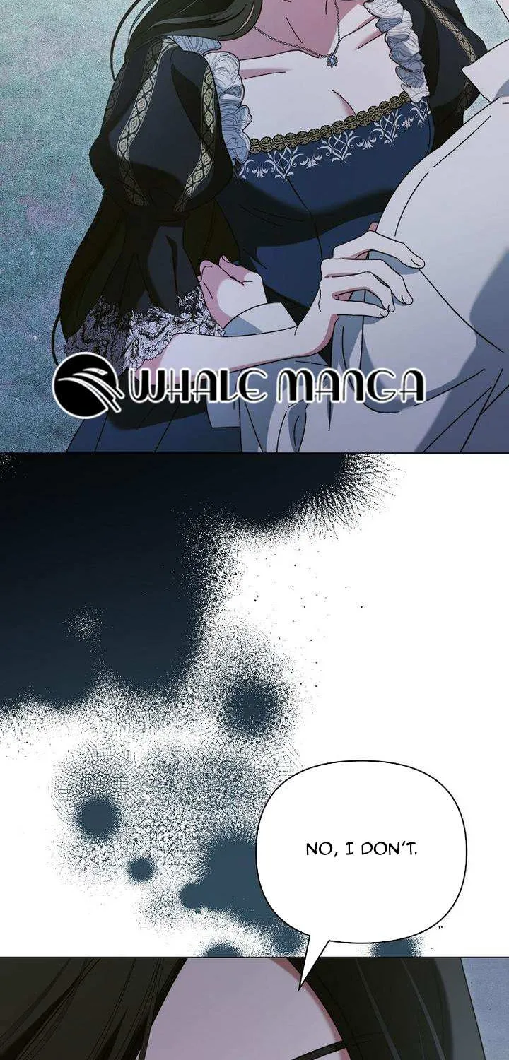 For The Beautiful Juliet Chapter 2 page 77 - 