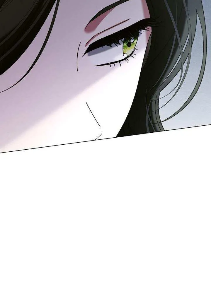 For The Beautiful Juliet Chapter 2 page 78 - 
