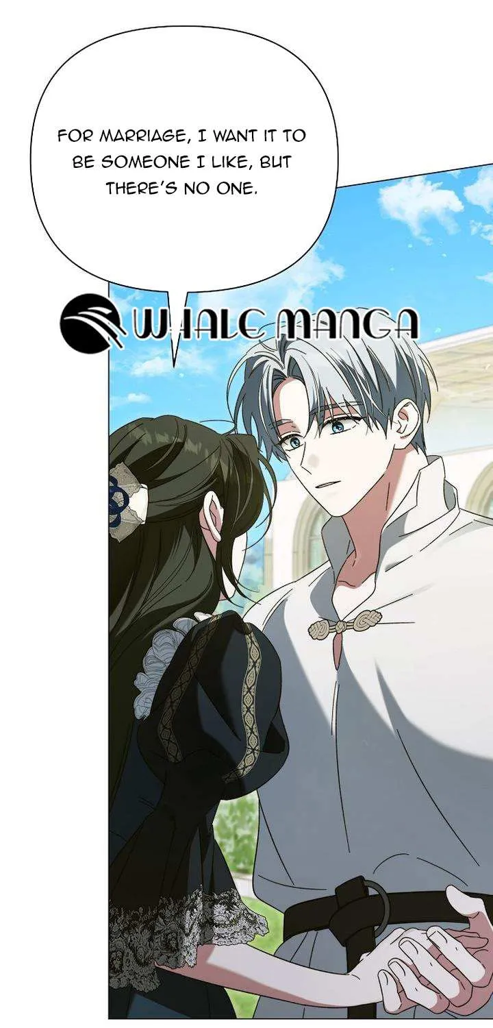 For The Beautiful Juliet Chapter 2 page 79 - 