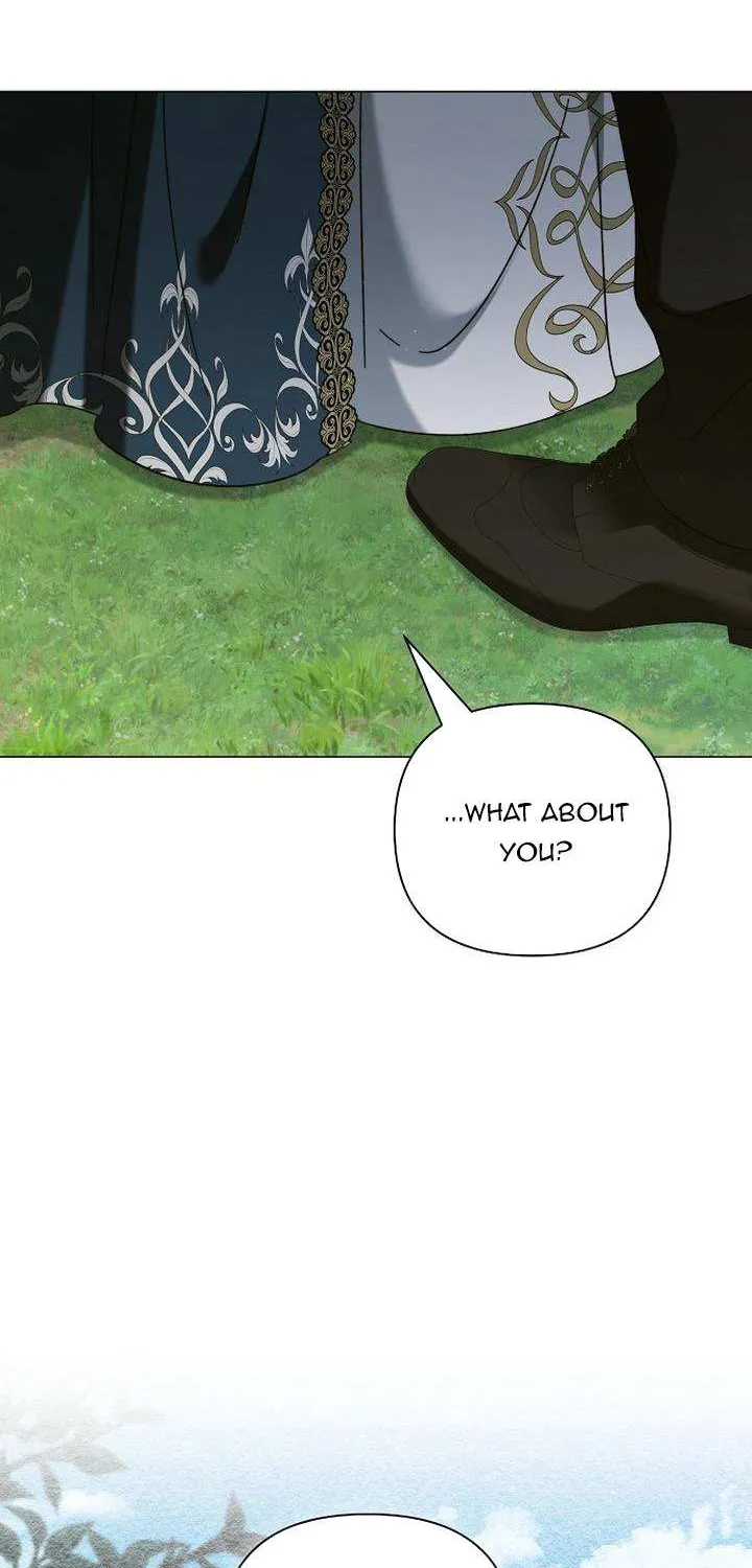 For The Beautiful Juliet Chapter 2 page 80 - 
