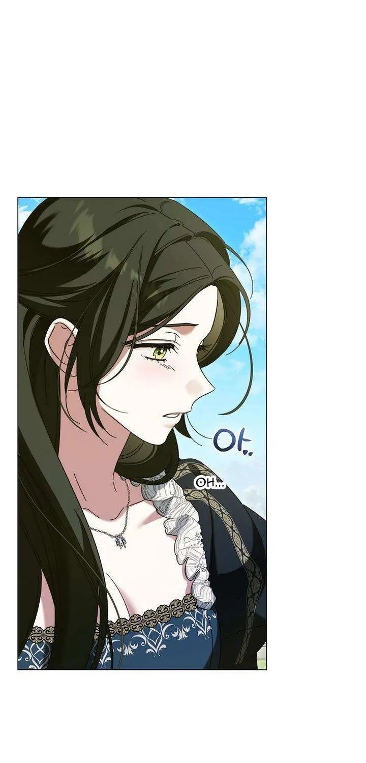 For The Beautiful Juliet Chapter 2 page 82 - 