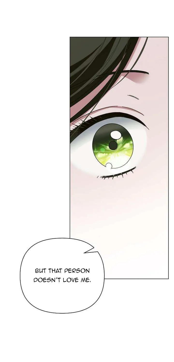 For The Beautiful Juliet Chapter 2 page 83 - 