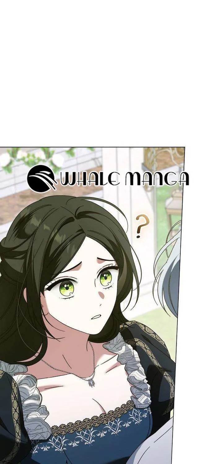 For The Beautiful Juliet Chapter 2 page 84 - 