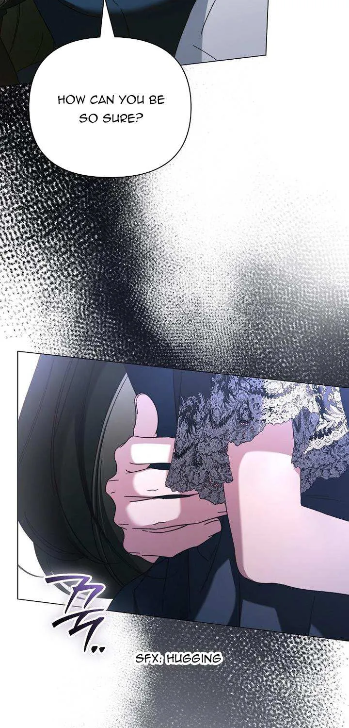 For The Beautiful Juliet Chapter 2 page 85 - 