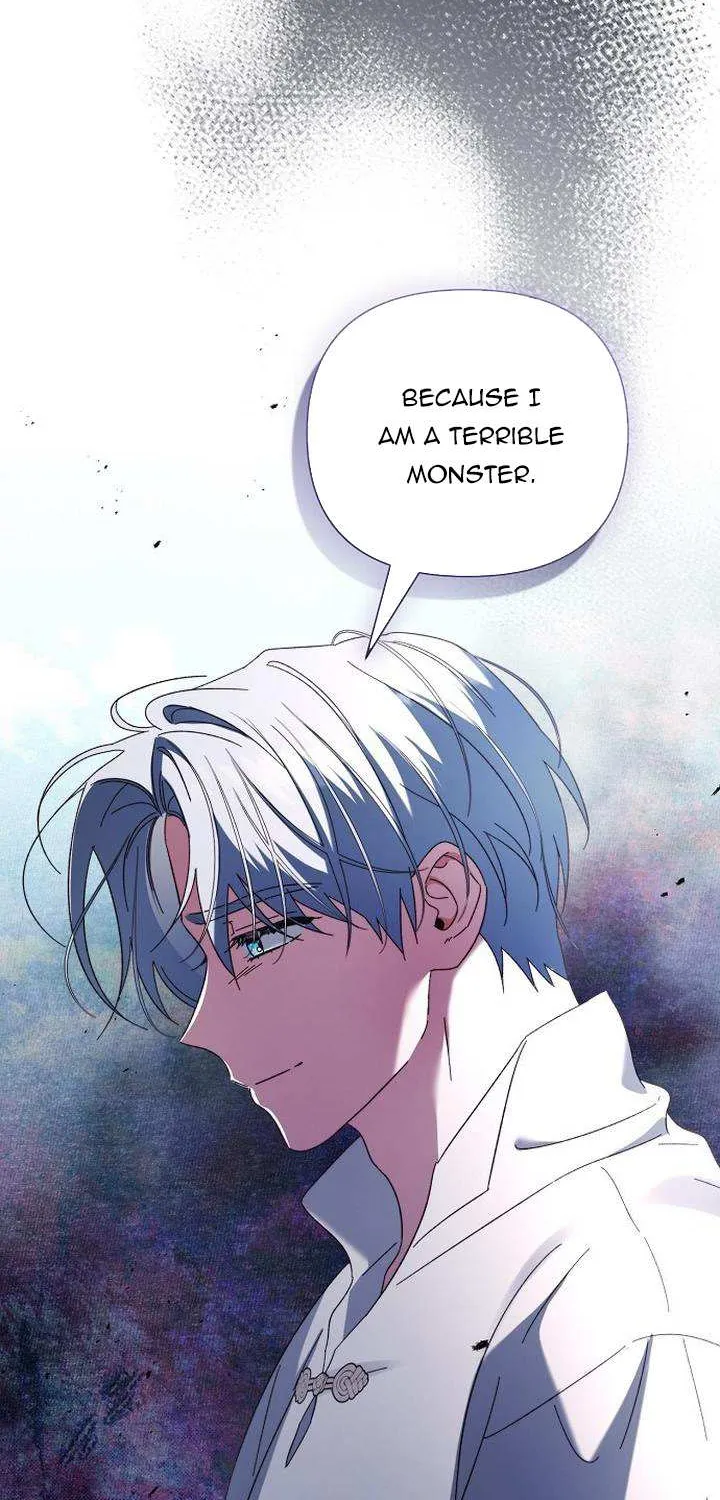 For The Beautiful Juliet Chapter 2 page 86 - 
