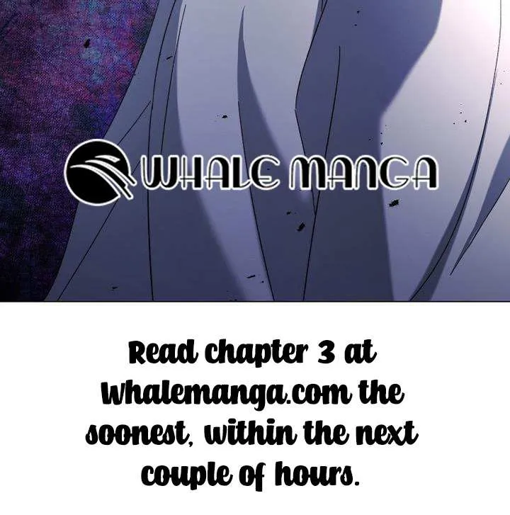 For The Beautiful Juliet Chapter 2 page 87 - 