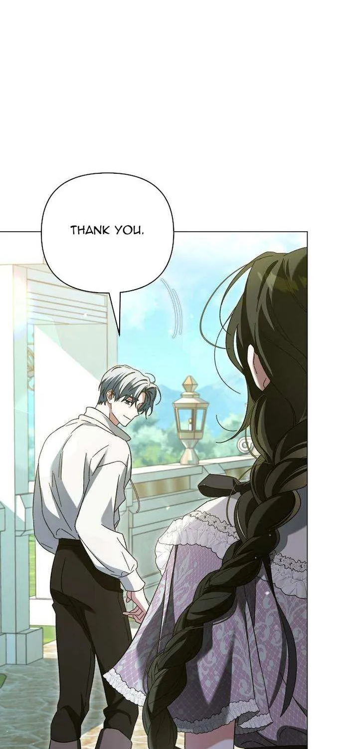 For The Beautiful Juliet Chapter 2 page 10 - 