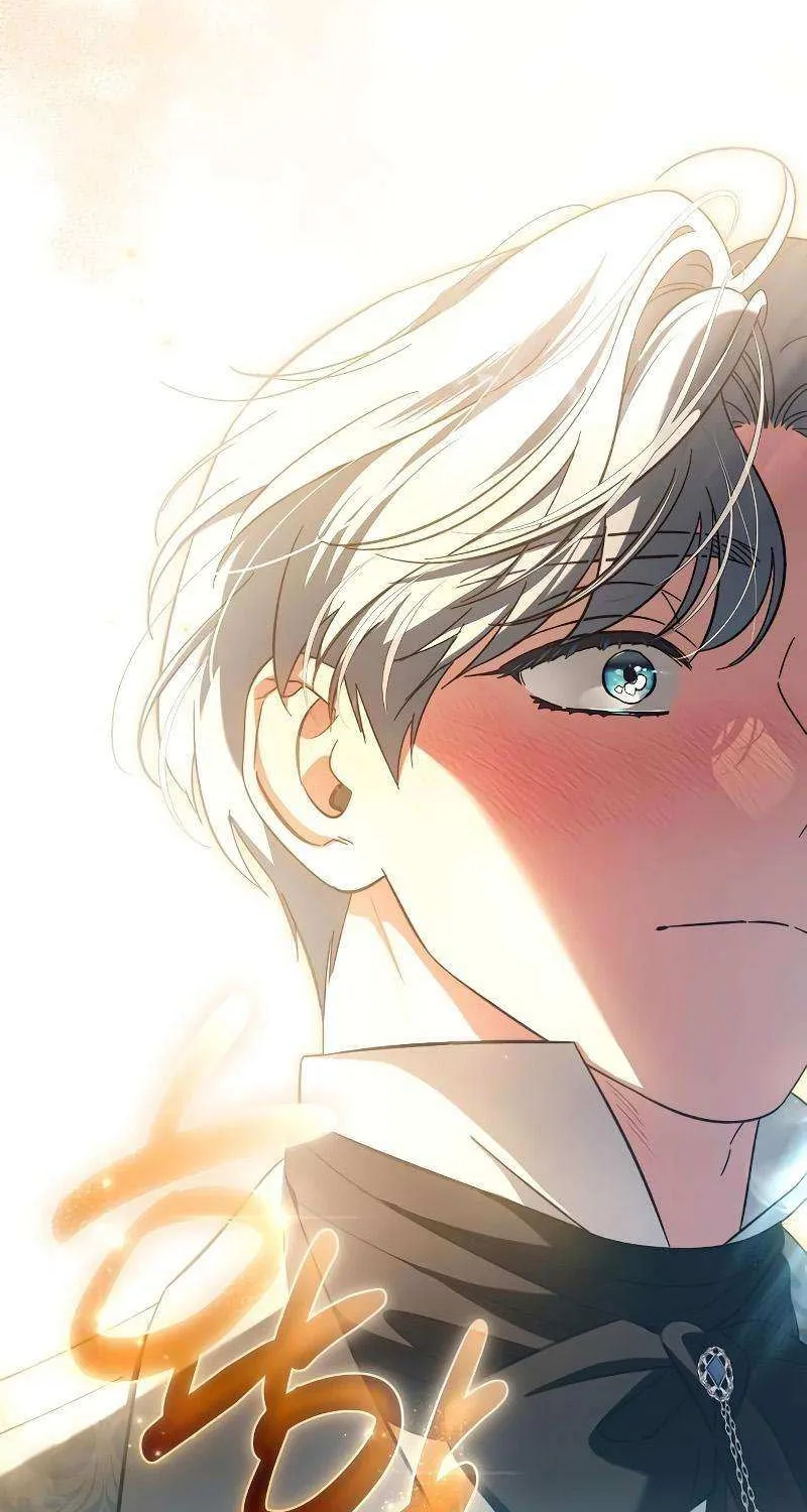 For The Beautiful Juliet Chapter 20 page 19 - 