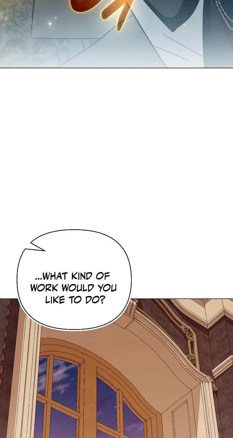 For The Beautiful Juliet Chapter 20 page 20 - 