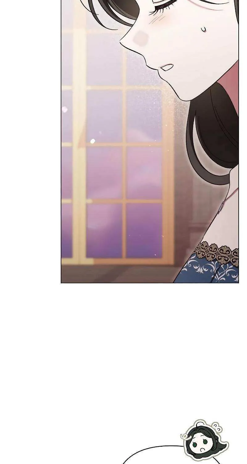 For The Beautiful Juliet Chapter 20 page 24 - 