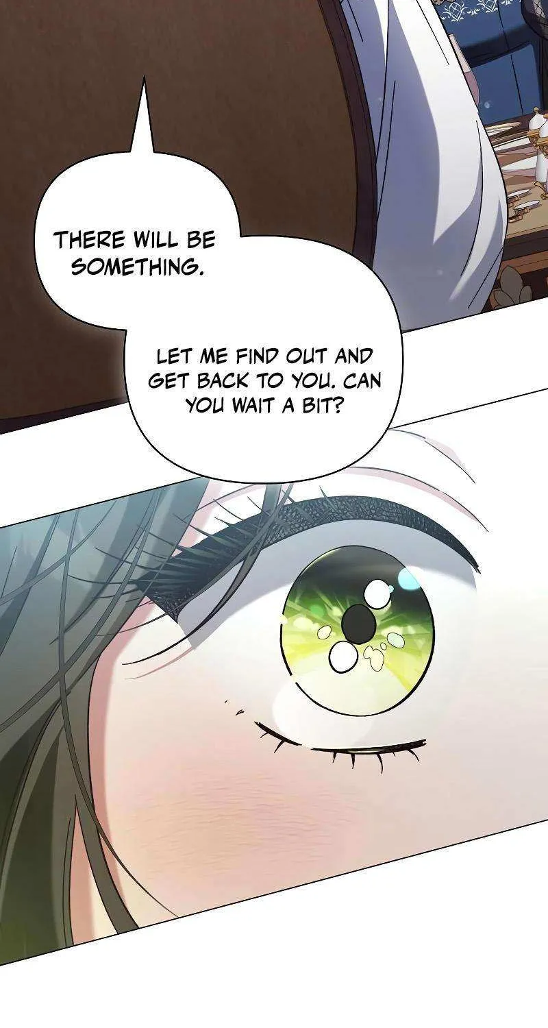 For The Beautiful Juliet Chapter 20 page 27 - 