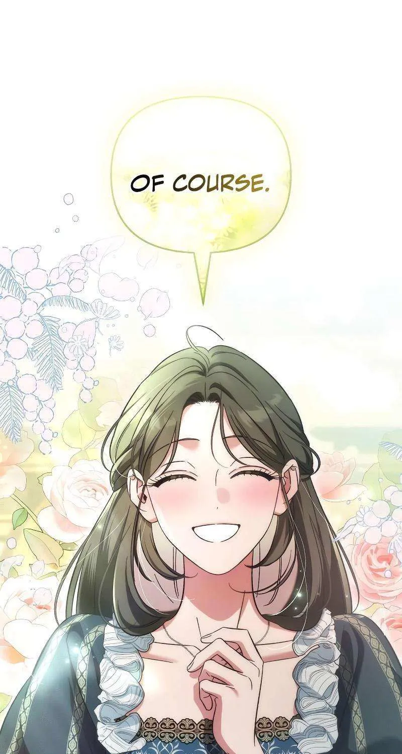 For The Beautiful Juliet Chapter 20 page 28 - 
