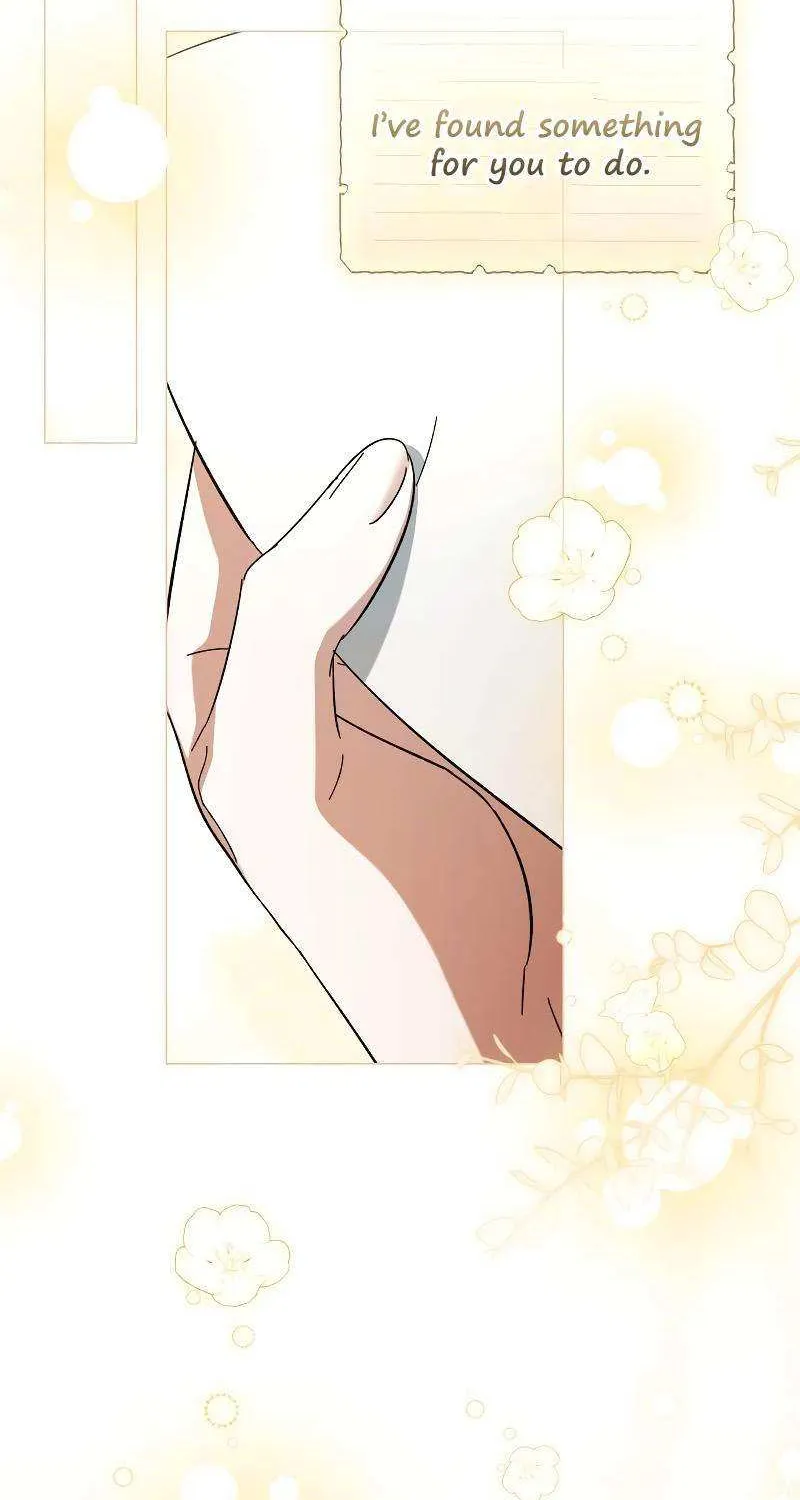 For The Beautiful Juliet Chapter 20 page 31 - 