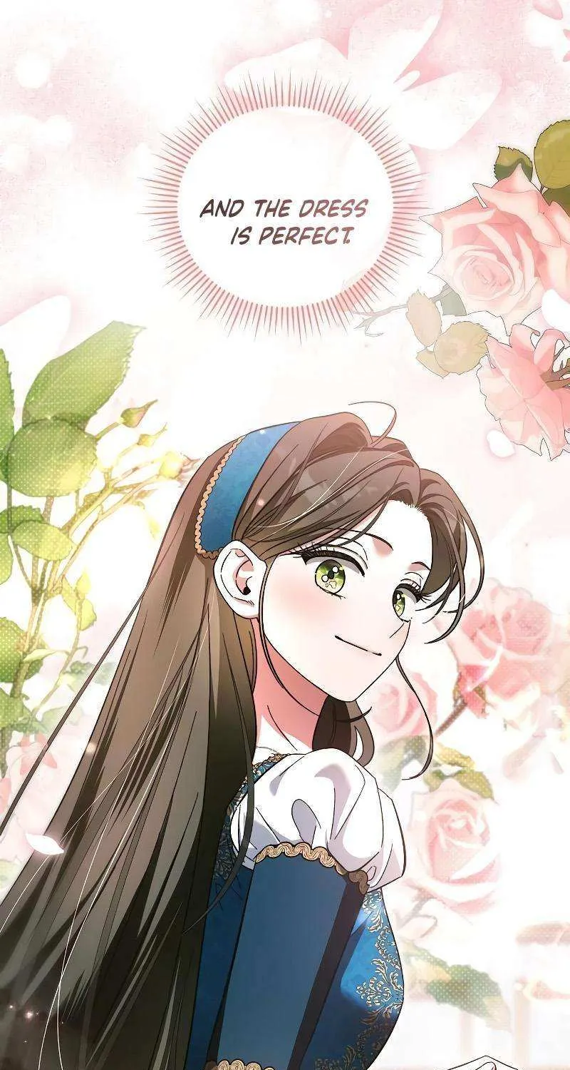 For The Beautiful Juliet Chapter 20 page 37 - 