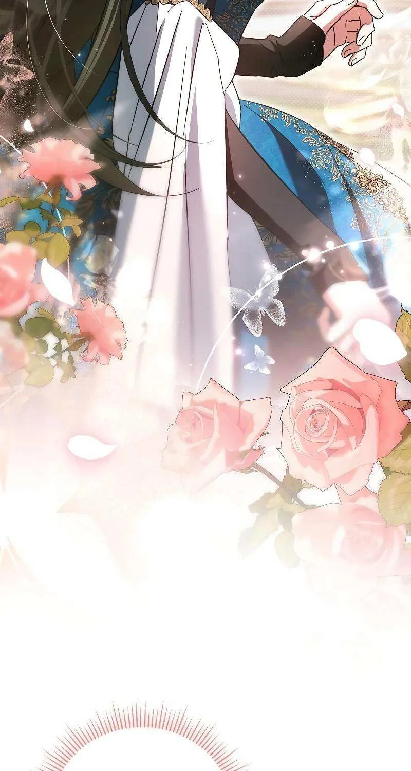 For The Beautiful Juliet Chapter 20 page 38 - 