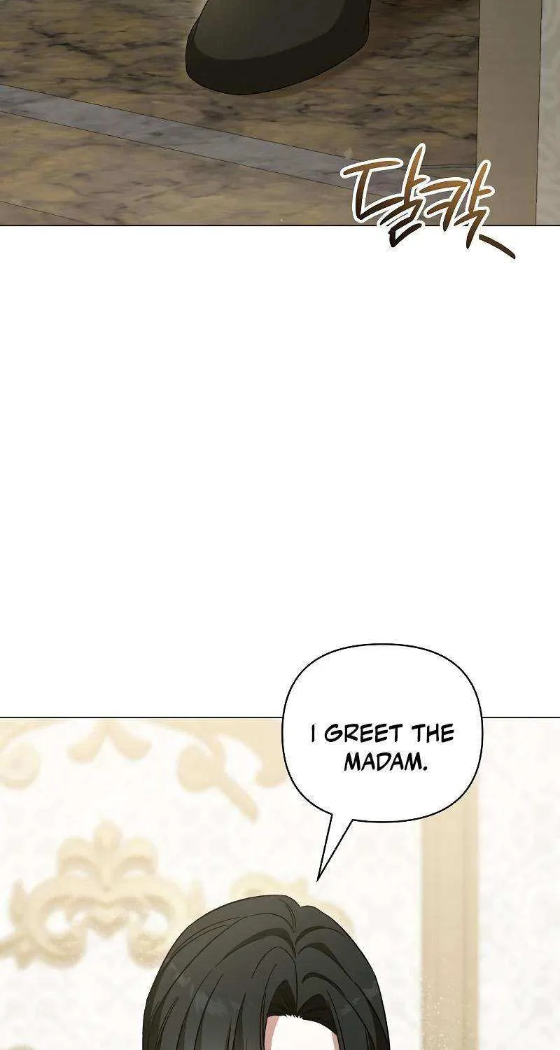 For The Beautiful Juliet Chapter 20 page 44 - 