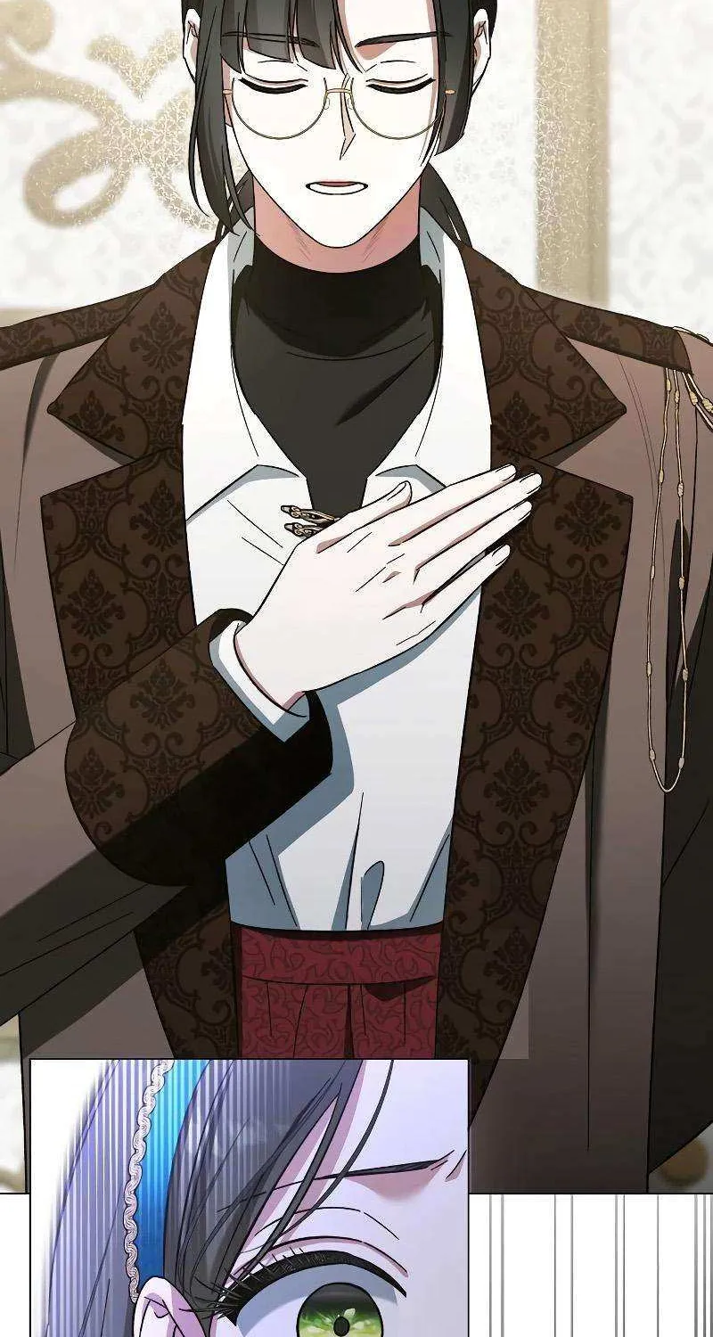 For The Beautiful Juliet Chapter 20 page 45 - 