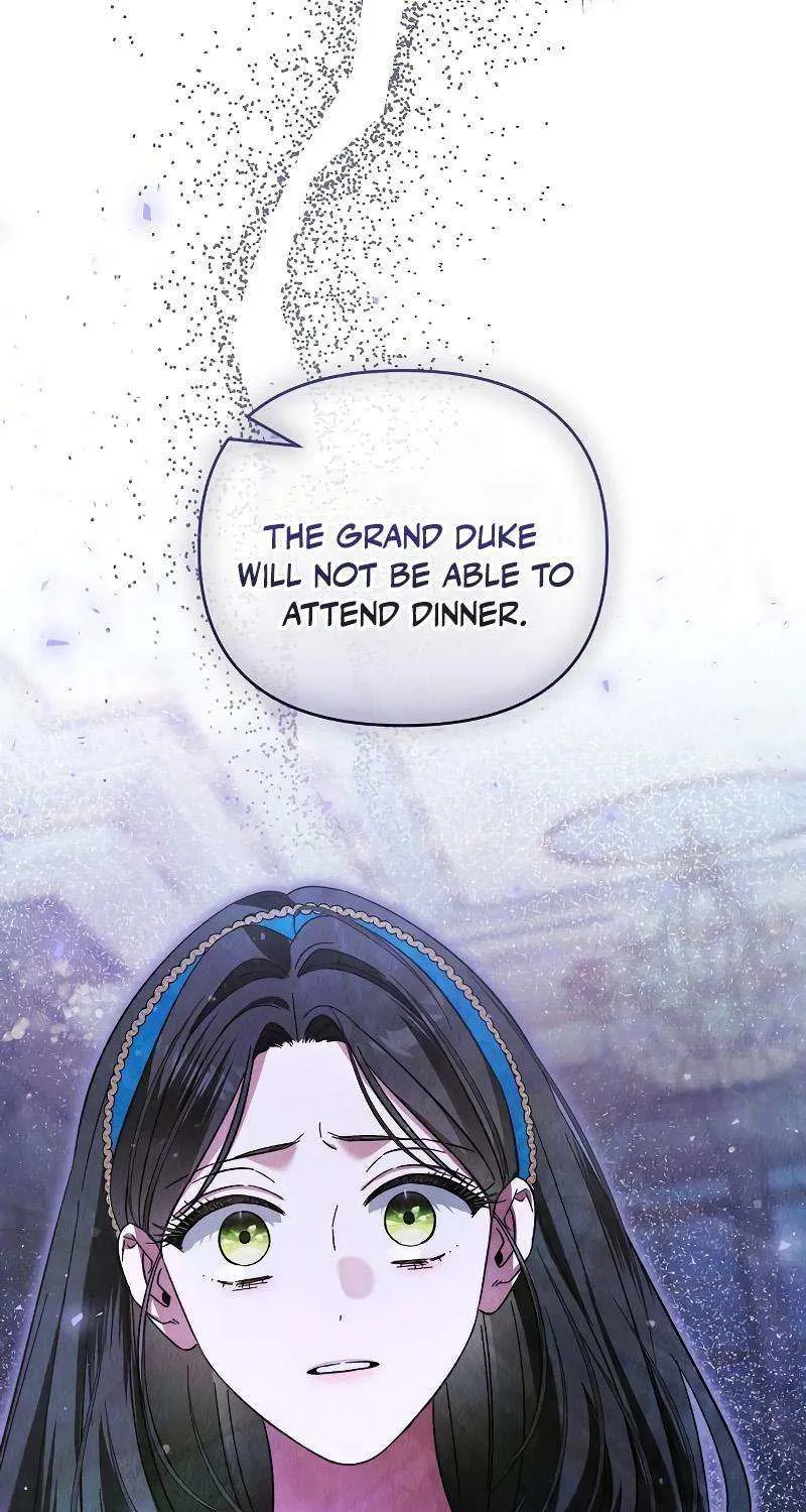 For The Beautiful Juliet Chapter 20 page 52 - 
