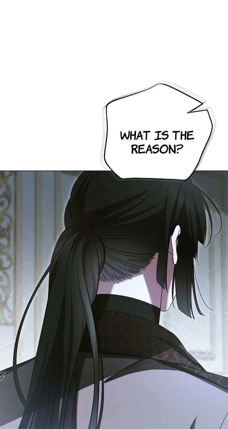 For The Beautiful Juliet Chapter 20 page 55 - 