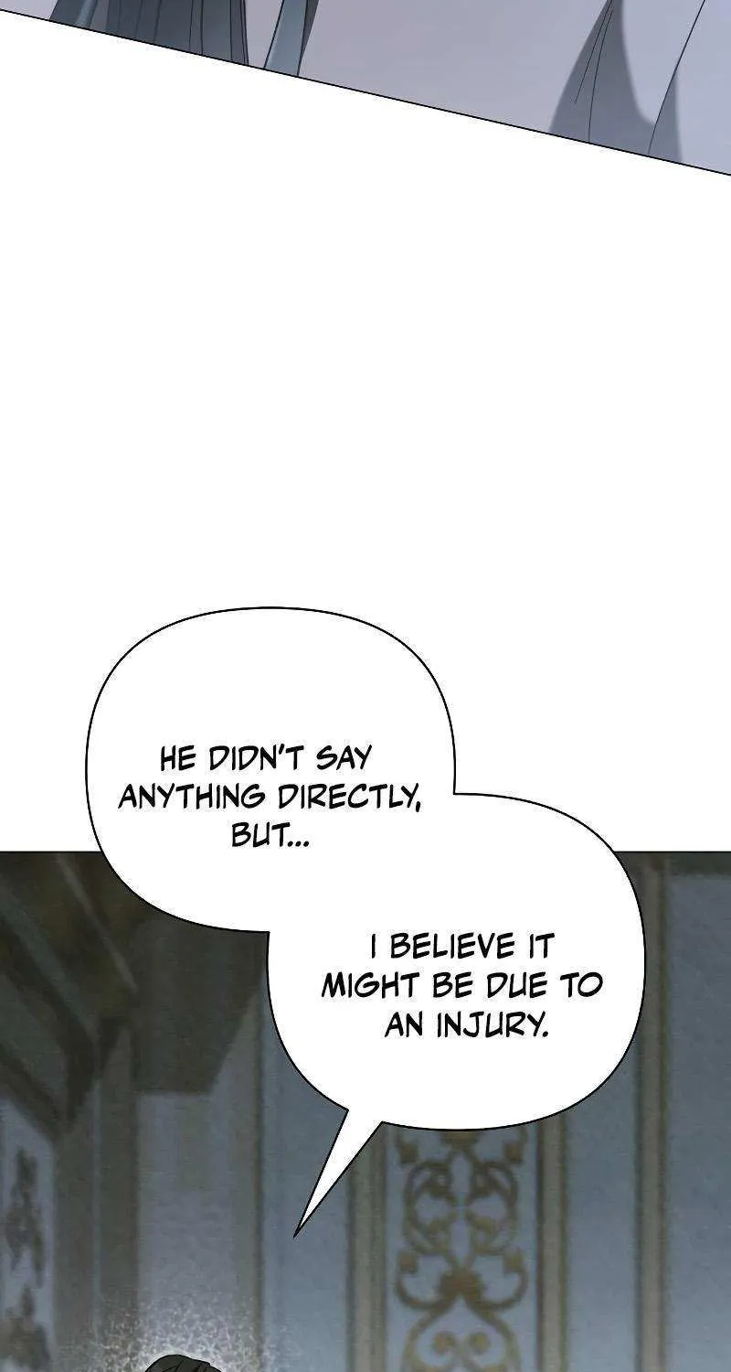 For The Beautiful Juliet Chapter 20 page 56 - 
