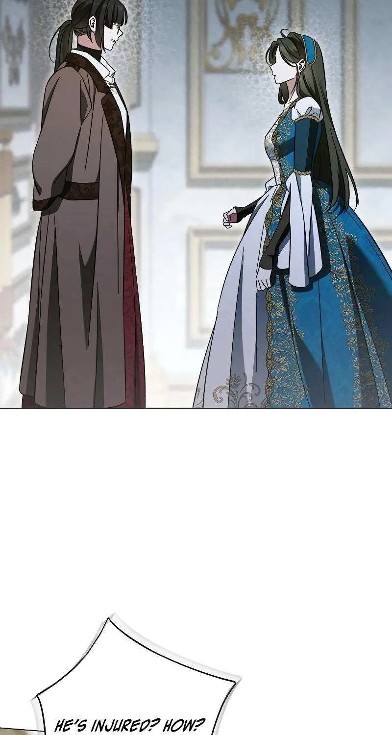 For The Beautiful Juliet Chapter 20 page 57 - 