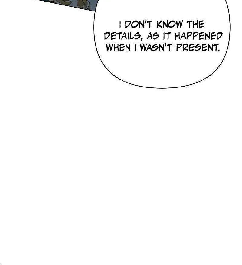 For The Beautiful Juliet Chapter 20 page 59 - 
