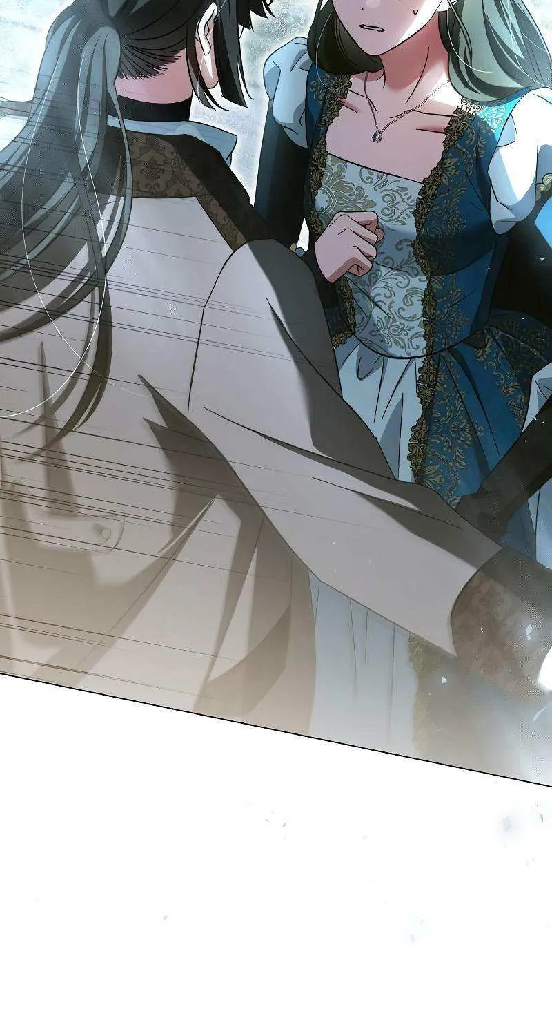 For The Beautiful Juliet Chapter 20 page 62 - 