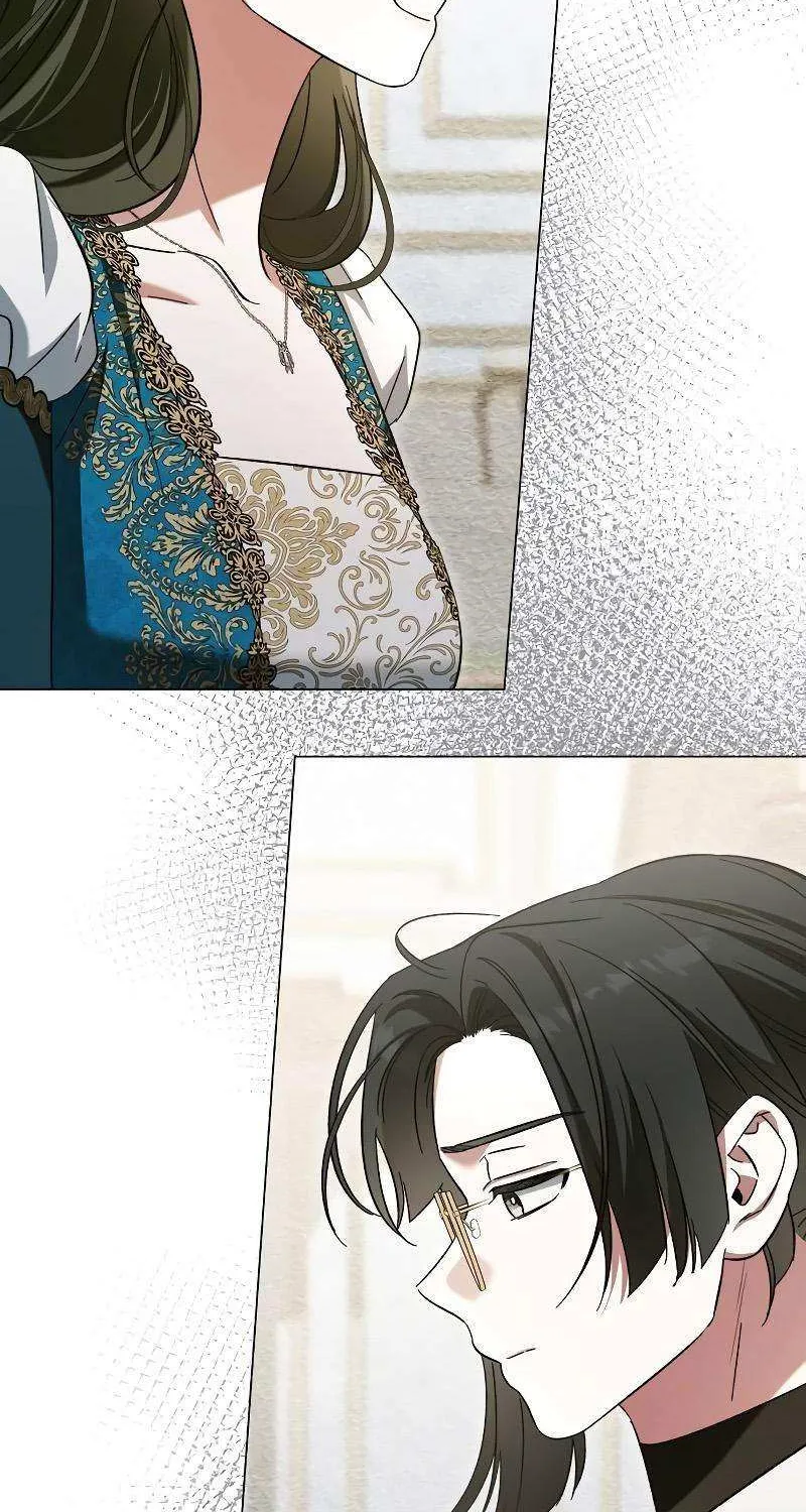 For The Beautiful Juliet Chapter 20 page 65 - 