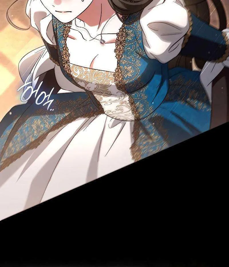 For The Beautiful Juliet Chapter 20 page 69 - 