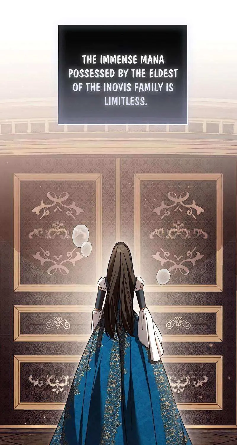 For The Beautiful Juliet Chapter 20 page 72 - 
