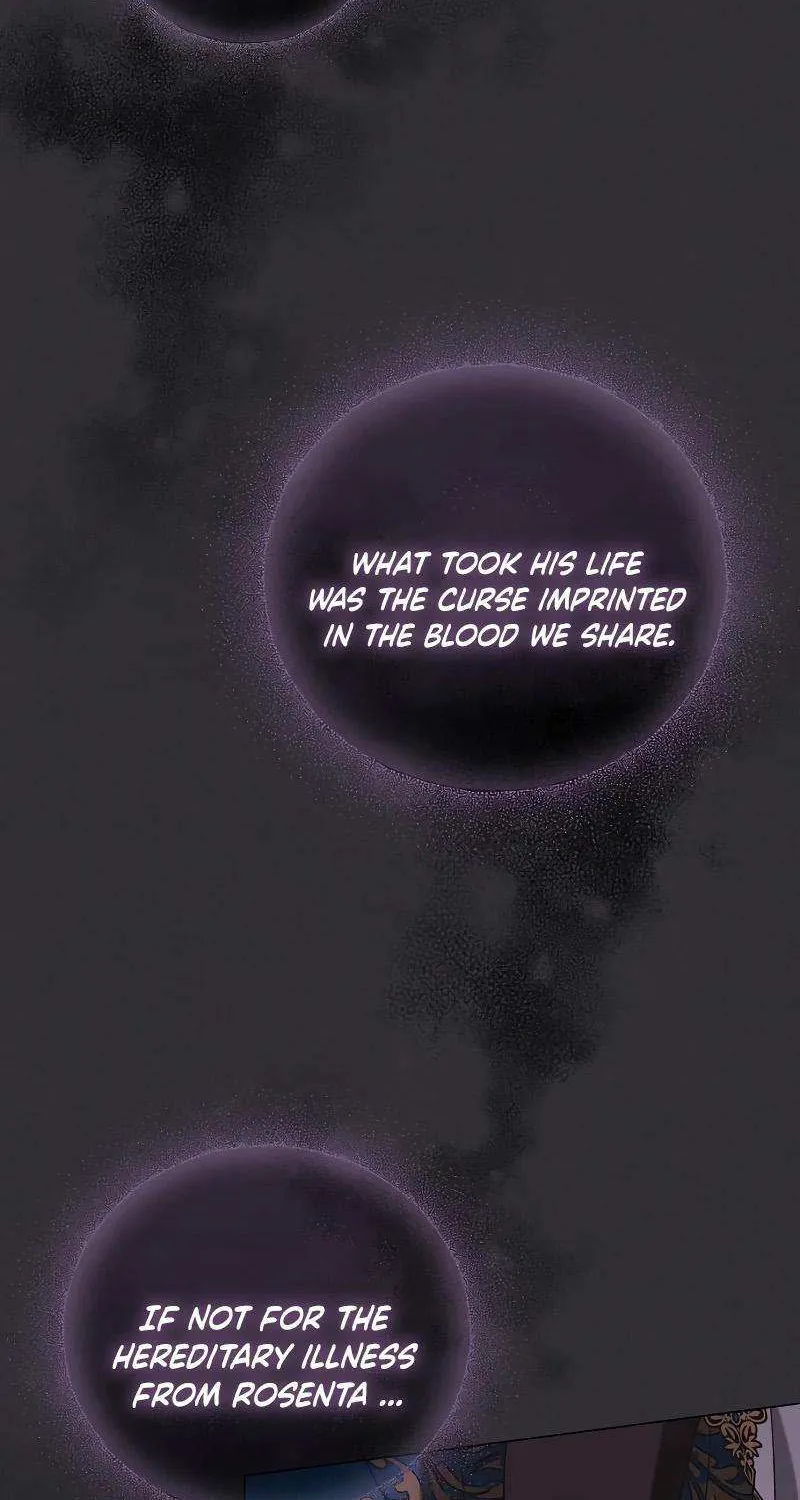 For The Beautiful Juliet Chapter 20 page 75 - 