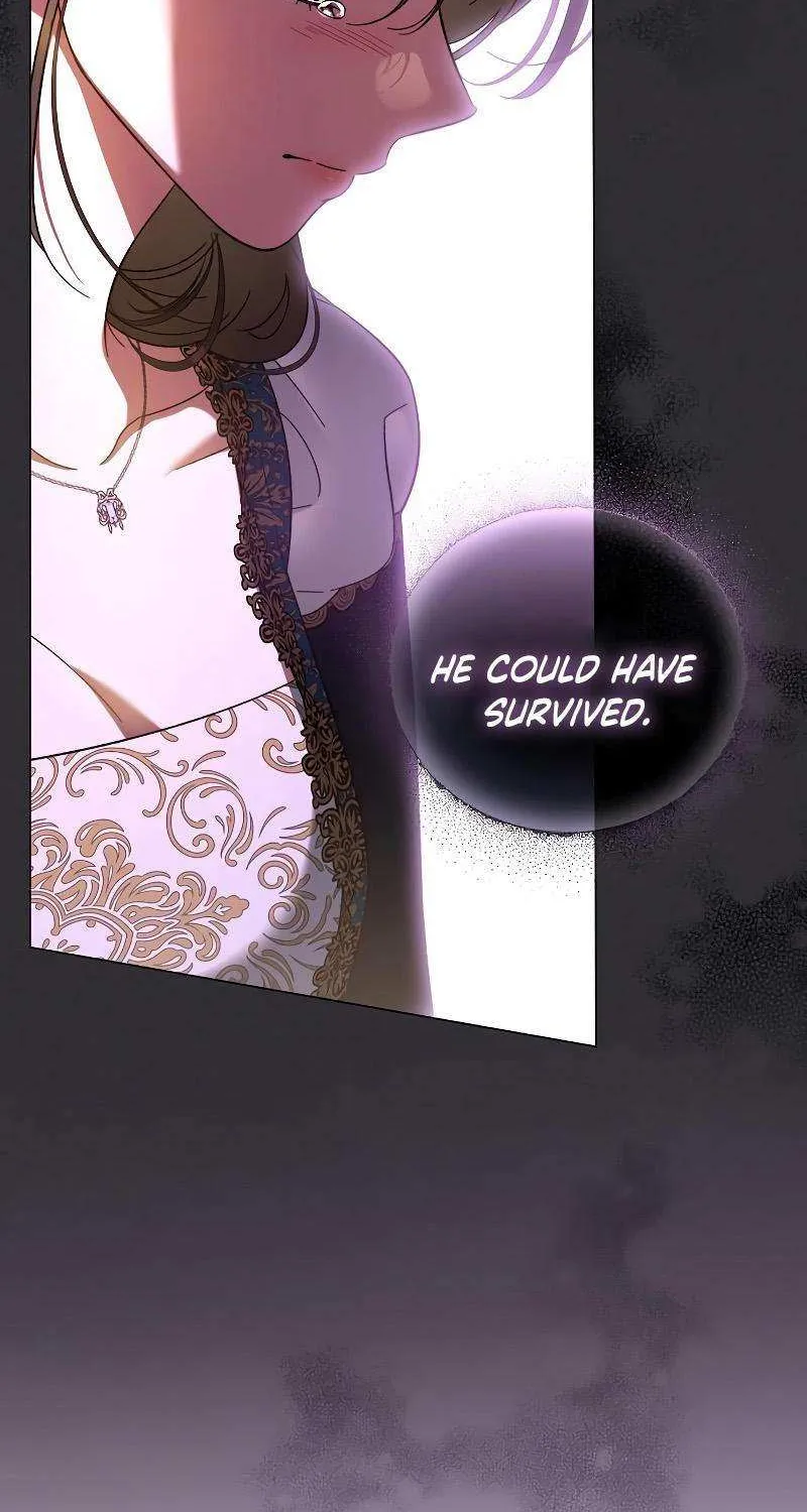 For The Beautiful Juliet Chapter 20 page 77 - 
