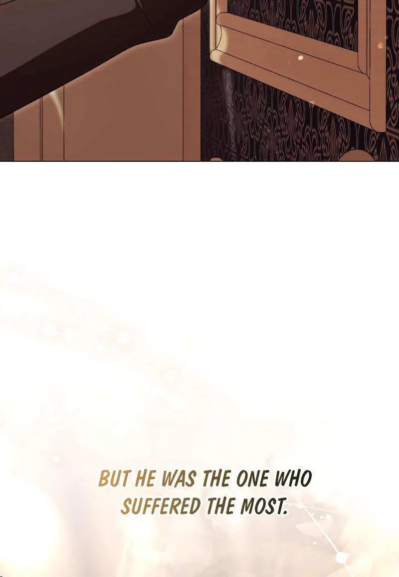 For The Beautiful Juliet Chapter 20 page 79 - 