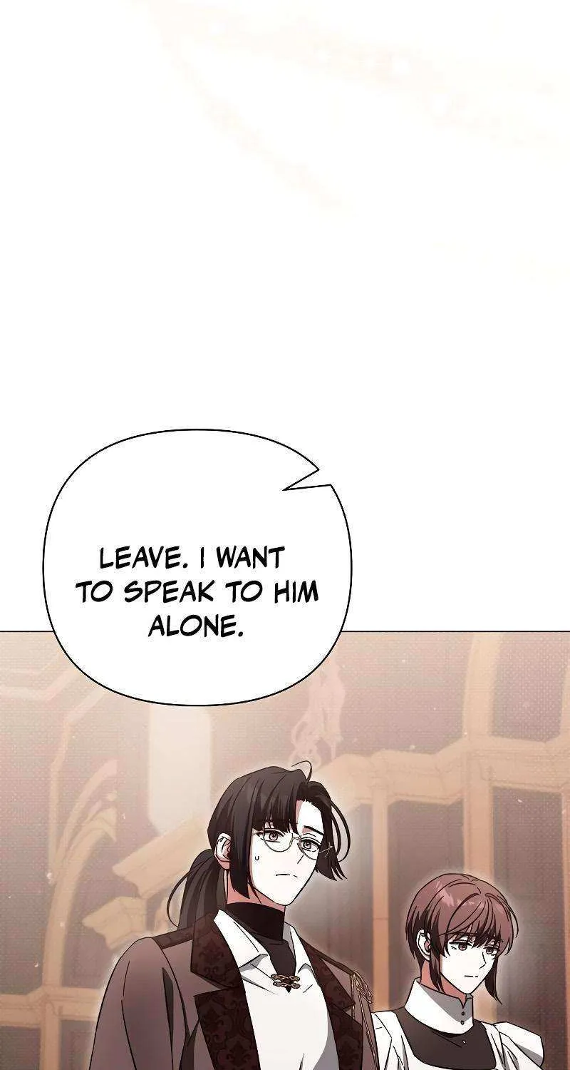 For The Beautiful Juliet Chapter 20 page 81 - 