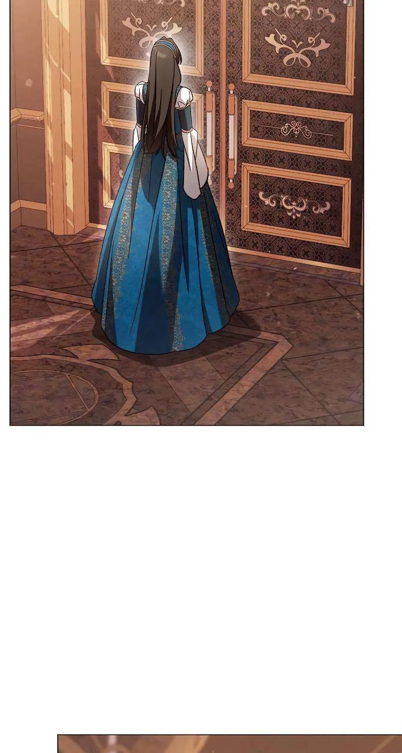 For The Beautiful Juliet Chapter 20 page 83 - 