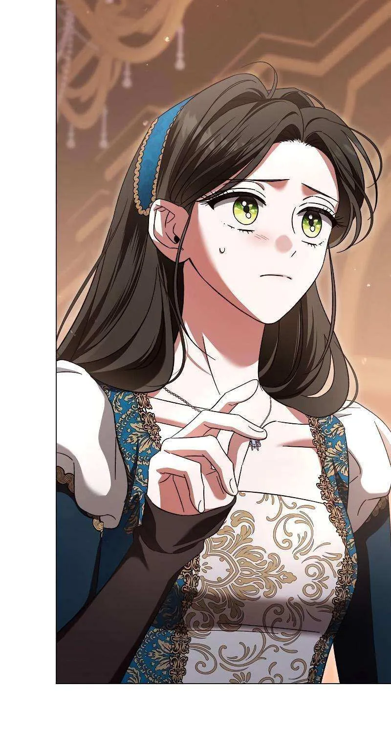 For The Beautiful Juliet Chapter 20 page 84 - 
