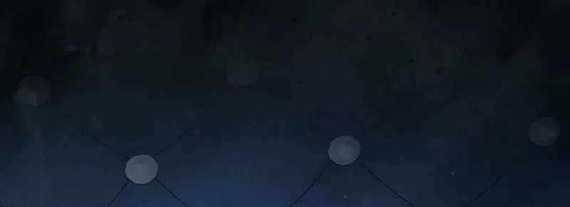 For The Beautiful Juliet Chapter 20 page 89 - 