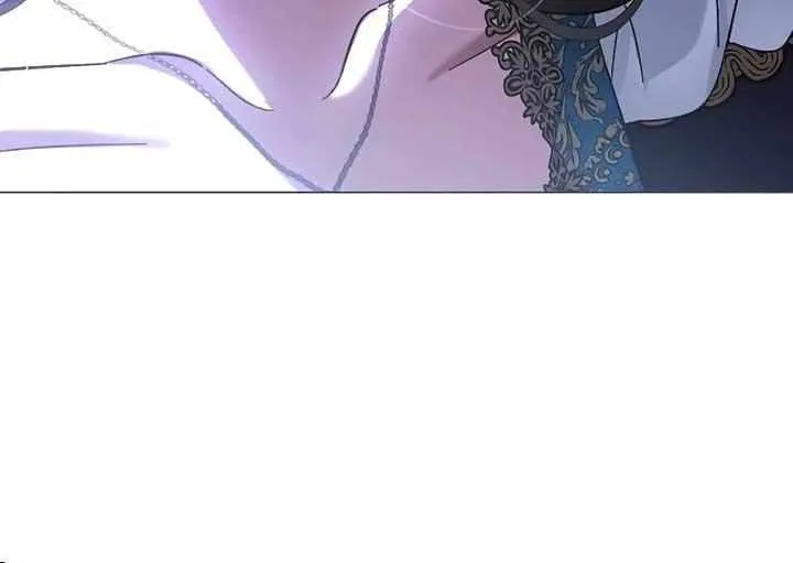 For The Beautiful Juliet Chapter 21 page 19 - 
