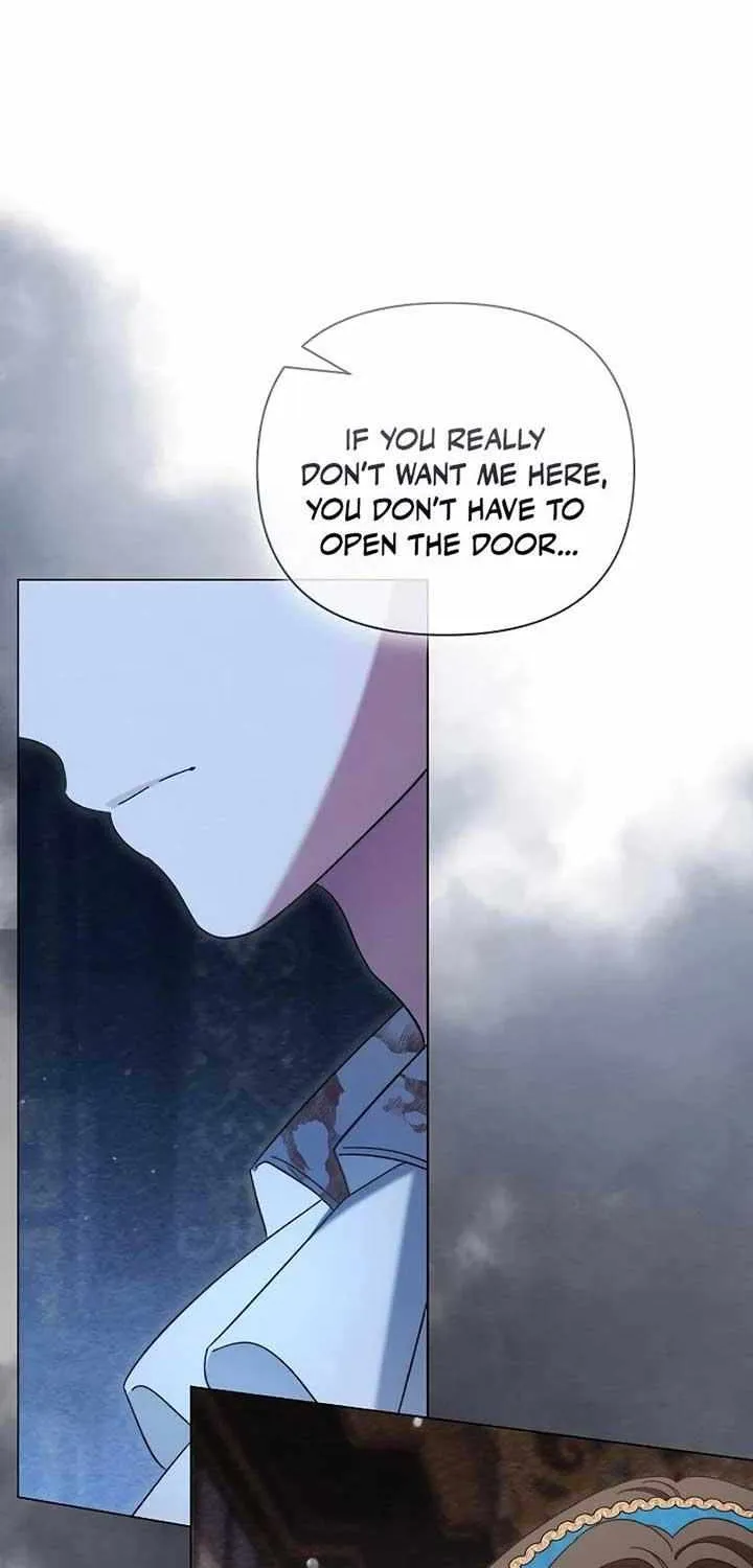 For The Beautiful Juliet Chapter 21 page 21 - 