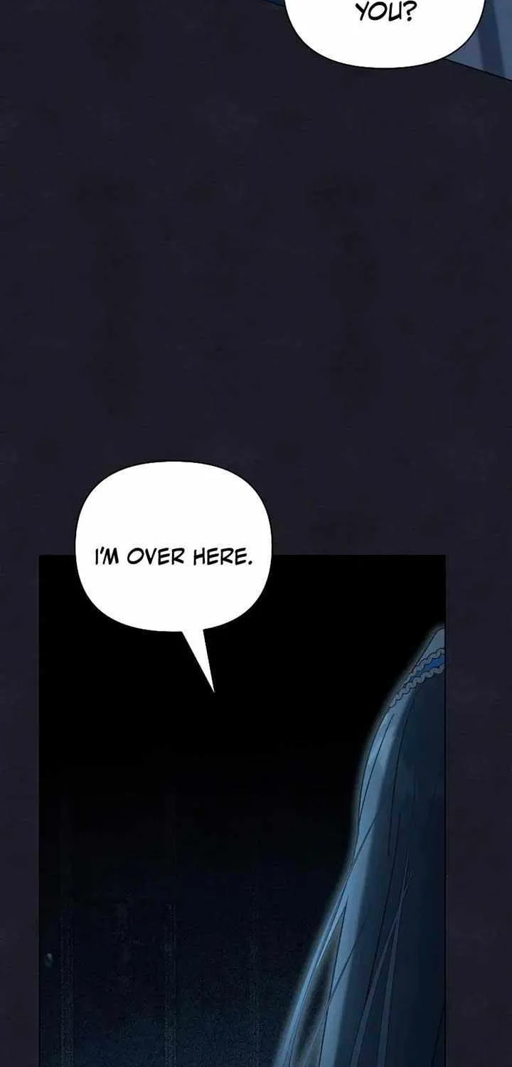 For The Beautiful Juliet Chapter 21 page 27 - 