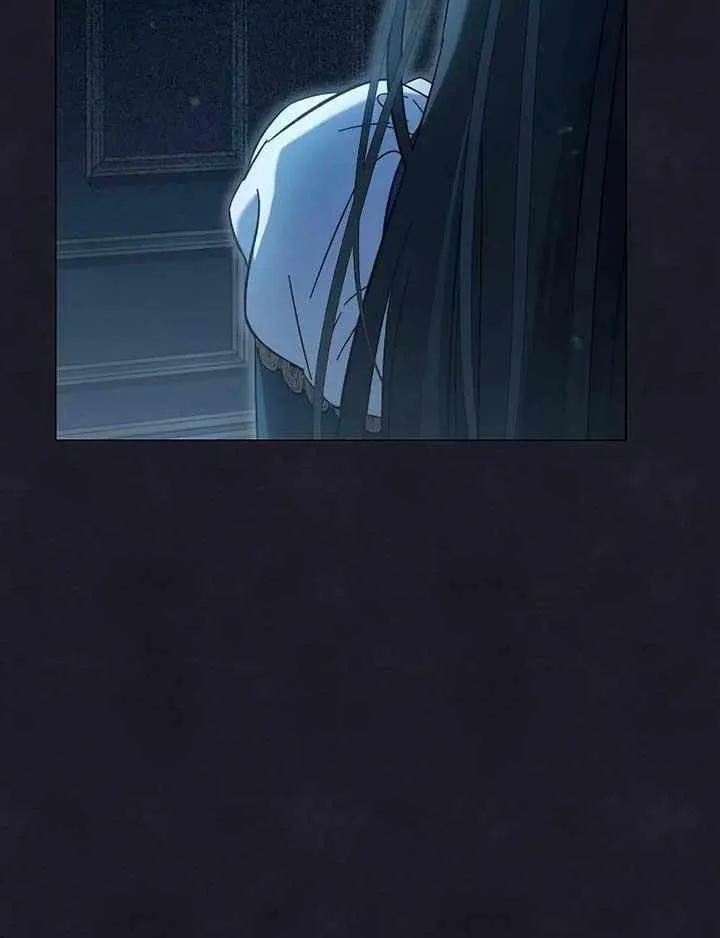 For The Beautiful Juliet Chapter 21 page 28 - 