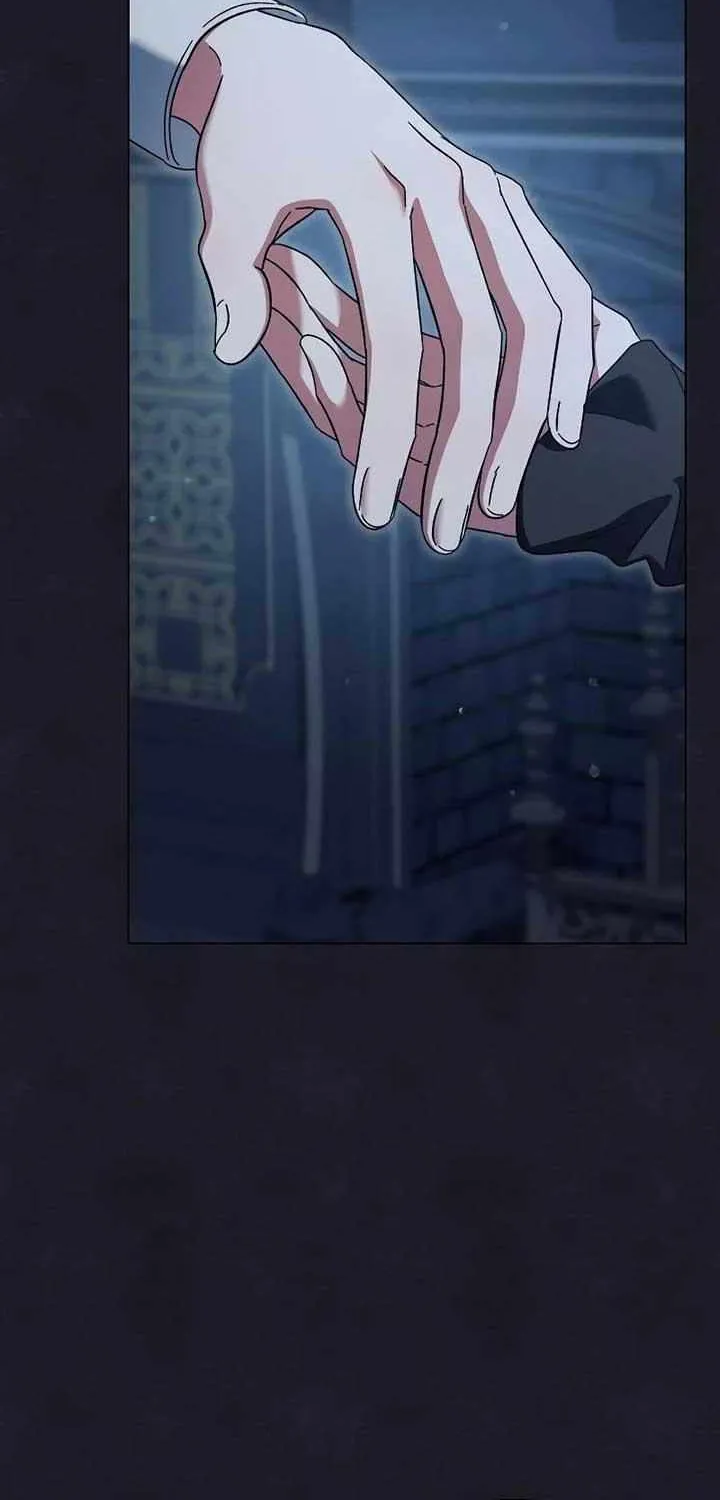 For The Beautiful Juliet Chapter 21 page 36 - 