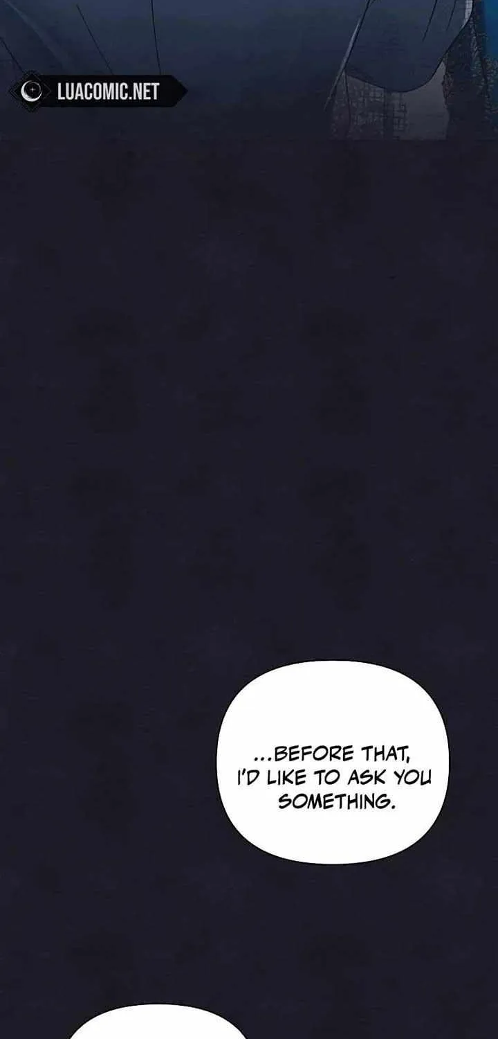 For The Beautiful Juliet Chapter 21 page 39 - 