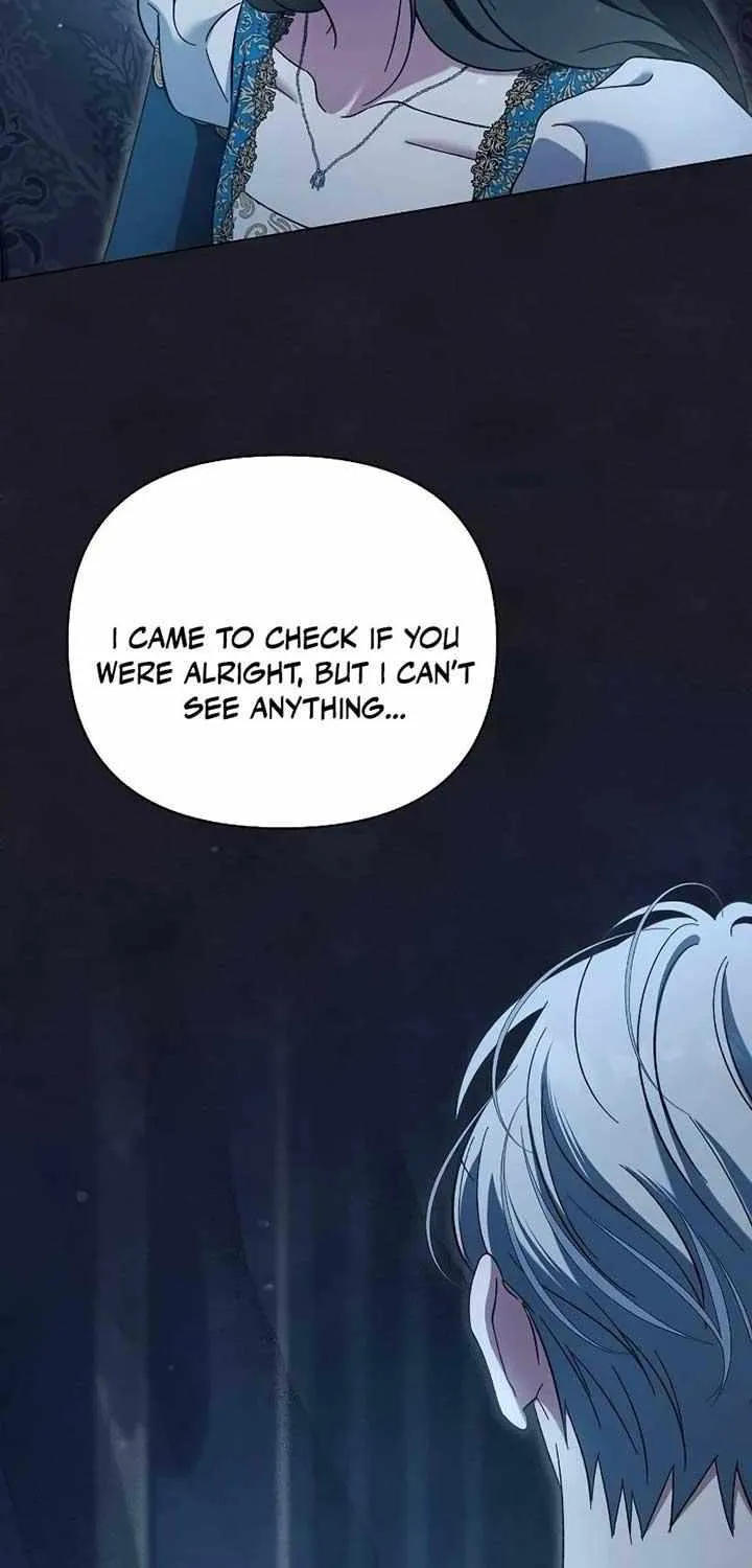 For The Beautiful Juliet Chapter 21 page 42 - 